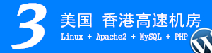 㐀㤀ŸᅣŸꥒ䭢୎綏し䁗