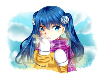 琀椀欀琀漀欀୎綏ﵖ蕑⡵